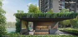 Midtown Modern (D7), Apartment #466853031